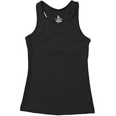Liakada girls basic for sale  Delivered anywhere in USA 