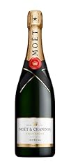 Moet chandon imperial for sale  Delivered anywhere in USA 