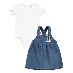 Levi kids lvg for sale  Delivered anywhere in UK