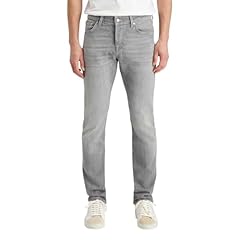 Scotch soda ralston for sale  Delivered anywhere in USA 