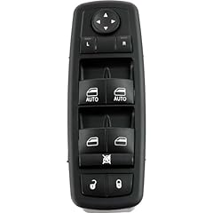 1pc power door for sale  Delivered anywhere in USA 