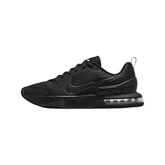 Nike homme air d'occasion  Livré partout en France