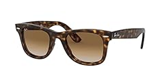 Rayban rb4340 710 usato  Spedito ovunque in Italia 