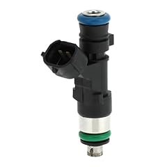Tuckbold fuel injector for sale  Delivered anywhere in USA 