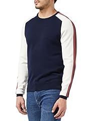 Hackett london athletic d'occasion  Livré partout en France
