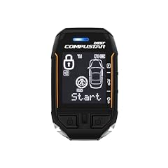 Va5rcd500 2wss for sale  Delivered anywhere in USA 
