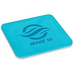 Wake step mat for sale  Delivered anywhere in USA 