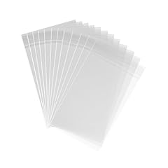 200ct clear plastic for sale  Delivered anywhere in USA 