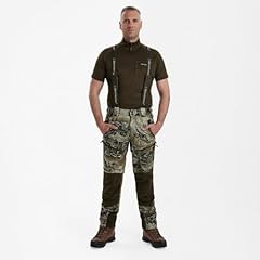 Deerhunter excape softshell for sale  Delivered anywhere in UK