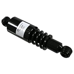 Febi bilstein 09609 gebraucht kaufen  Wird an jeden Ort in Deutschland