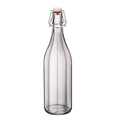 Berardi bottiglie vetro usato  Spedito ovunque in Italia 
