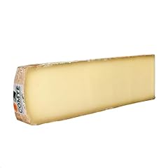 Comte cheese 650g for sale  Delivered anywhere in UK