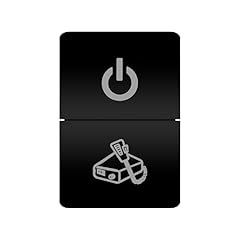 Car push button for sale  Delivered anywhere in UK