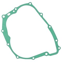 Caltric crankcase clutch for sale  Delivered anywhere in USA 