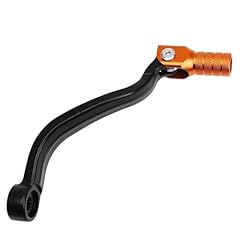 Sczmbltlnv gear shift for sale  Delivered anywhere in UK