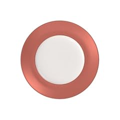 Villeroy boch assiettes d'occasion  Livré partout en France