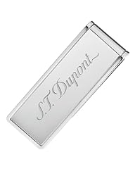 Fermasoldi blason dupont usato  Spedito ovunque in Italia 
