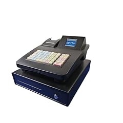 Registratore cassa telematico usato  Spedito ovunque in Italia 
