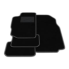 Kit tappetini auto usato  Spedito ovunque in Italia 