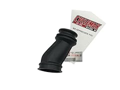 Cyclemax one pack for sale  Delivered anywhere in USA 