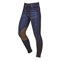 Dublin shona knee for sale  Delivered anywhere in UK