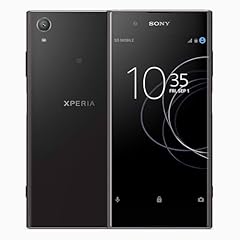 Sony xperia xa1 for sale  Delivered anywhere in UK