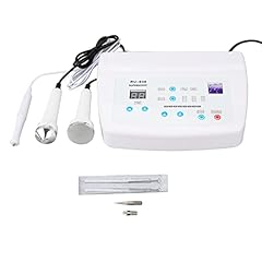 Ultrasonic facial machine for sale  Delivered anywhere in Ireland