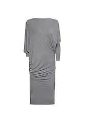 Wolford crepe jersey for sale  Delivered anywhere in USA 