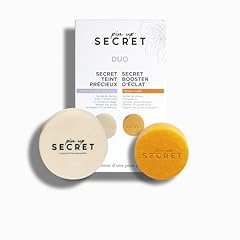 Pin secret duo gebraucht kaufen  Wird an jeden Ort in Deutschland
