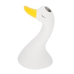 Mucklily swan vase for sale  Delivered anywhere in USA 