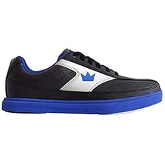 Brunswick bowling products for sale  Delivered anywhere in USA 