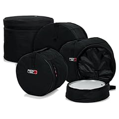 Gator cases protechtor for sale  Delivered anywhere in USA 