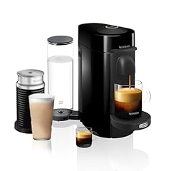 Nespresso vertuoplus coffee for sale  Delivered anywhere in USA 