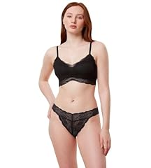 soutien gorge triumph d'occasion soutien gorge triumph d'occasion Livré partout en France