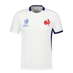 2023 maillot rugby d'occasion  Livré partout en France