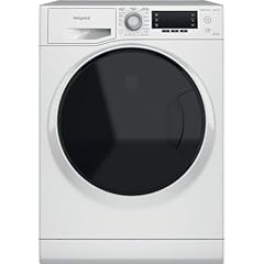 Hotpoint ndd86448wdauk 8kg for sale  Delivered anywhere in UK