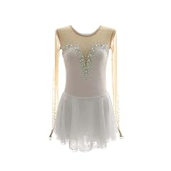 Figure skating dress for sale  Delivered anywhere in USA 