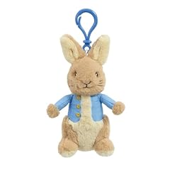 Rainbow designs peter for sale  Delivered anywhere in UK