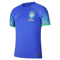 Nike brazil men for sale  Delivered anywhere in USA 