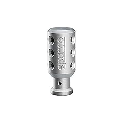 Sparco 03741bt01 piuma usato  Spedito ovunque in Italia 