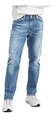 Levi men 541 for sale  Delivered anywhere in USA 