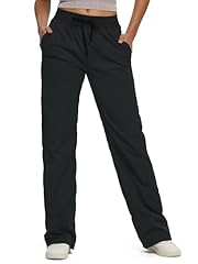Sevego women tall for sale  Delivered anywhere in USA 