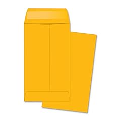 Business source envelopes for sale  Delivered anywhere in UK