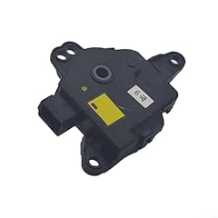 Motore affidabile 971594r050 usato  Spedito ovunque in Italia 