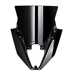 Areyourshop windshield windscr for sale  Delivered anywhere in UK