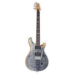 Prs custom charcoal usato  Spedito ovunque in Italia 