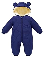 Uideazone baby boys for sale  Delivered anywhere in USA 