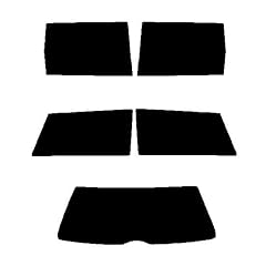 Window tint.co.uk pre for sale  Delivered anywhere in UK
