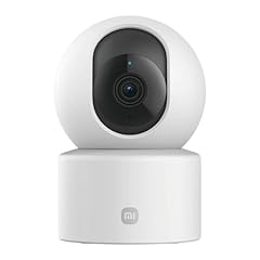 Xiaomi smart camera d'occasion  Livré partout en France