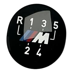 Bmw genuine emblem for sale  Delivered anywhere in UK